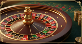 百家乐手机版界面